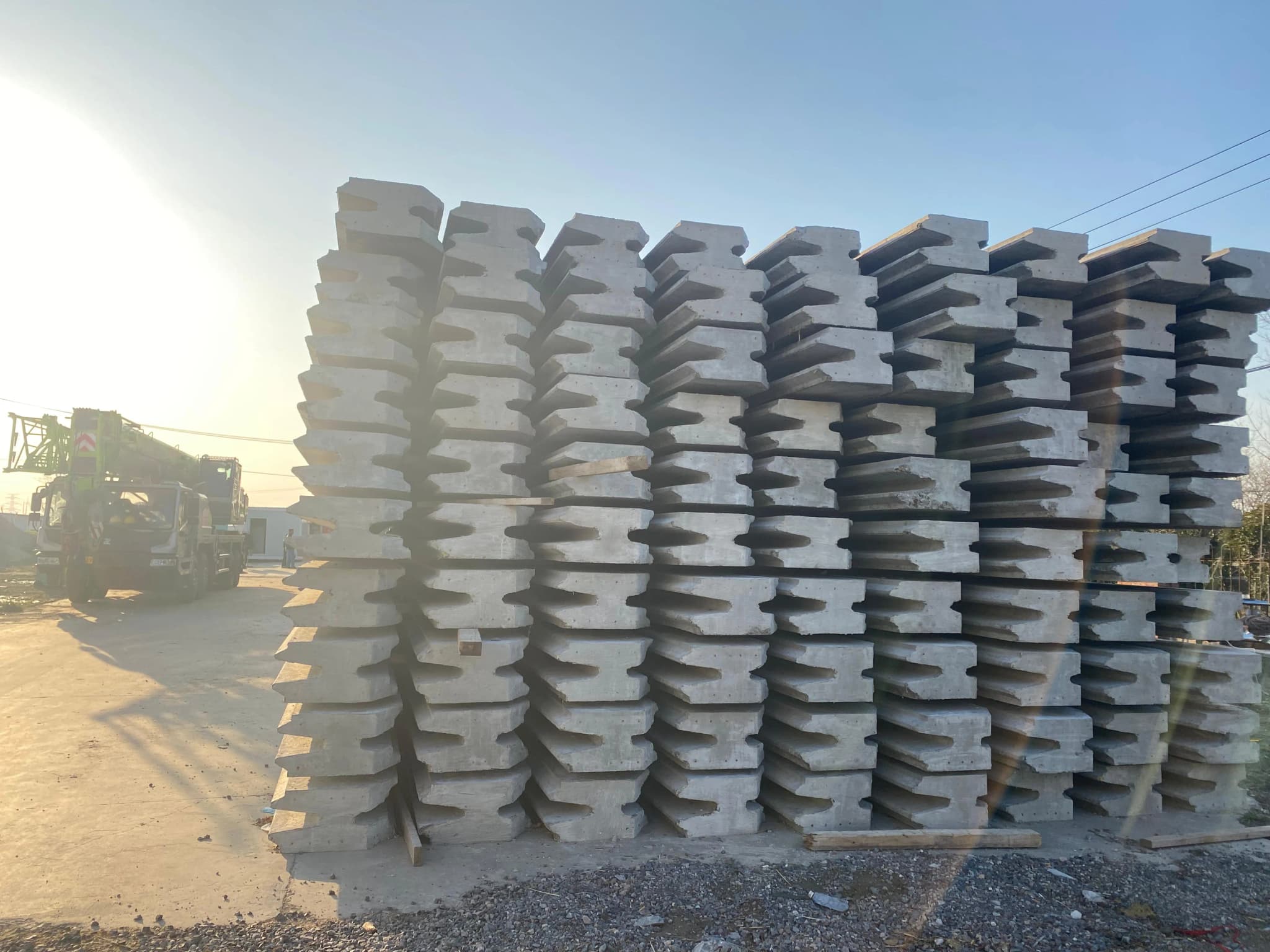 Konsultasi Teknis dan Rekomendasi Produk - Layanan PT. Silent Cicada Tech