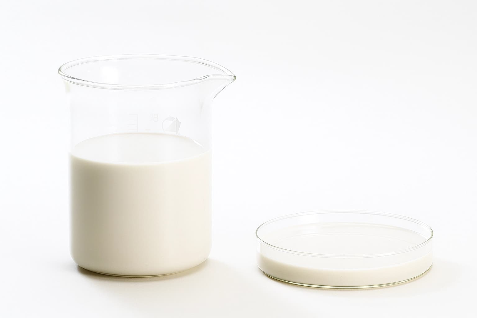 KG-1360 - Produk Pelumas Cetakan PT. Silent Cicada Tech